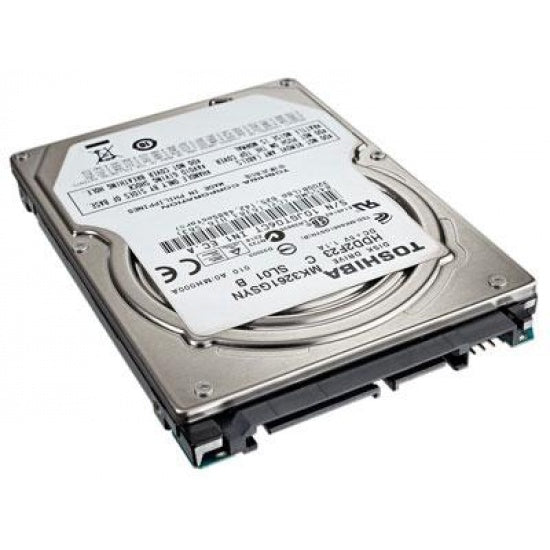 Laptop Hard Drive 500GB 2.5 Laptop Hard Drive 500GB 2.5